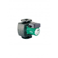 Wilo-TOP-S Wilo-TOP-SD